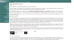 Desktop Screenshot of adoko.com